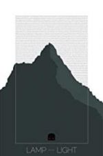 Watch Lamp Light Movies123