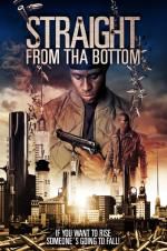 Watch Straight From Tha Bottom Movies123