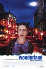 Watch Wonderland Movies123