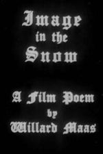 Watch Image in the Snow Movies123