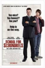Watch School for Scoundrels Movies123