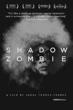 Watch Shadow Zombie Movies123