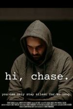 Watch Hi, Chase (Short 2023) Movies123