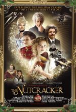 Watch The Nutcracker in 3D Movies123