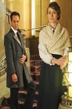 Watch Words of the Titanic Movies123