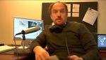 Watch Louis C.K. Learns About the Catholic Church Movies123