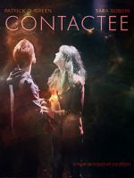 Watch Contactee Movies123