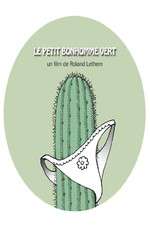 Watch Le petit bonhomme vert Movies123