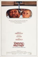 Watch Driving Miss Daisy Movies123