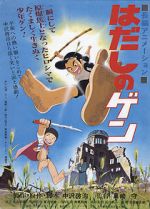 Watch Barefoot Gen Movies123