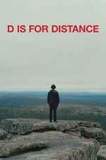 Watch D Is for Distance Movies123