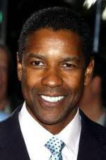 Watch Biography - Denzel Washington Movies123