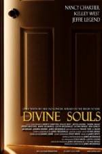 Watch Divine Souls Movies123