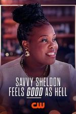 Watch Savvy Sheldon Movies123