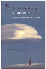 Watch Cloudspotting Movies123