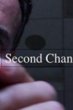 Watch Second Chance Movies123