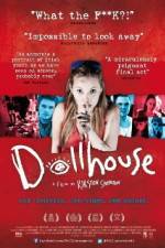 Watch Dollhouse Movies123