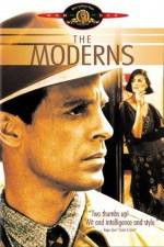 Watch The Moderns Movies123