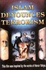 Watch Islam Denounces Terrorism Movies123