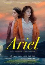 Watch Ariel Movies123
