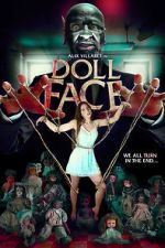 Watch Doll Face Movies123