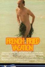 Watch Les bronzes Movies123