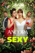 Watch Still Sexy Movies123