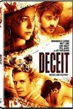 Watch Deceit Movies123