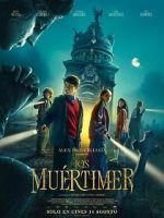 Watch The Mortimers/Los Mu�rtimer Movies123