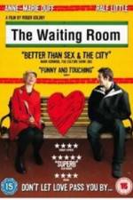 Watch The Waiting Room Movies123