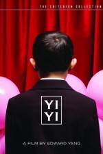 Watch Yi yi A One and a Two Movies123
