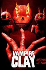 Watch Vampire Clay Movies123