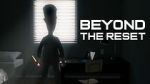 Watch Beyond the Reset (Short 2023) Movies123