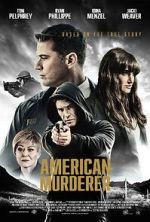 Watch American Murderer Movies123