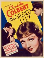 Watch The Gilded Lily Movies123