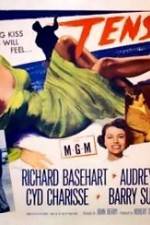 Watch Tension Movies123