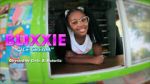 Watch Blixxie: Ice Cream Movies123