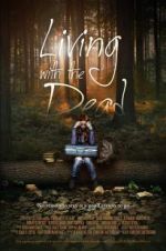 Watch Living with the Dead: A Love Story Movies123