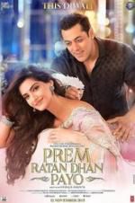 Watch Prem Ratan Dhan Payo Movies123
