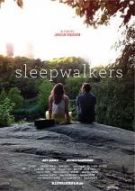 Watch Sleepwalkers Movies123