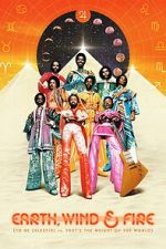 Watch Earth, Wind & Fire (To Be Celestial vs. That\'s the Weight of the World) Movies123