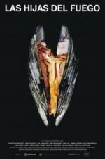 Watch The Daughters of Fire Movies123