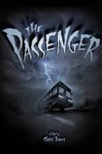 Watch The Passenger Movies123
