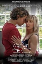 Watch Wait List: A Love-ish Story Movies123