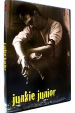 Watch HBO America Undercover Junkie Junior Movies123