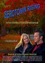 Watch Serotonin Rising Movies123