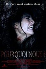 Watch Pourquoi Nous! Movies123