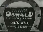 Watch Oil\'s Well Movies123