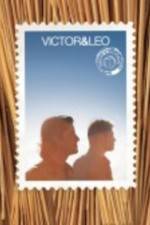 Watch Normal Movies123