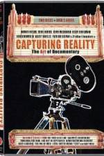 Watch Capturing Reality Movies123